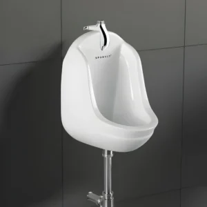 Urinal - Nano Large