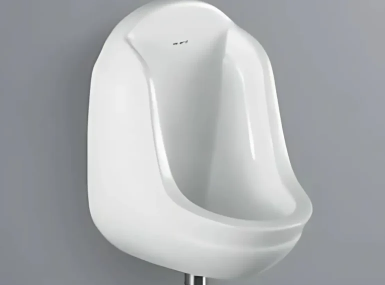 URINAL