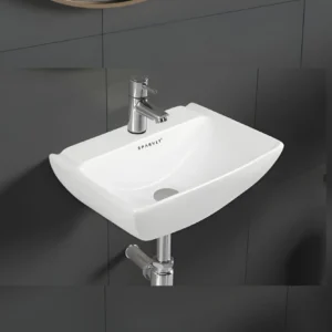 Wall Hung Basin - Olina