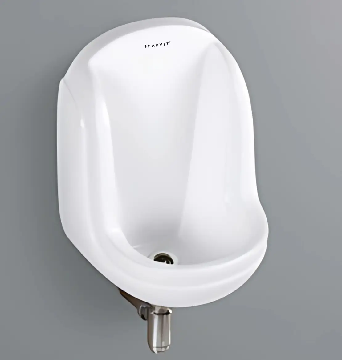 Large Urinal Sparvit Sanitarywar Large Urinal Sparvit Sanitarywar