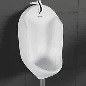 Large Urinal