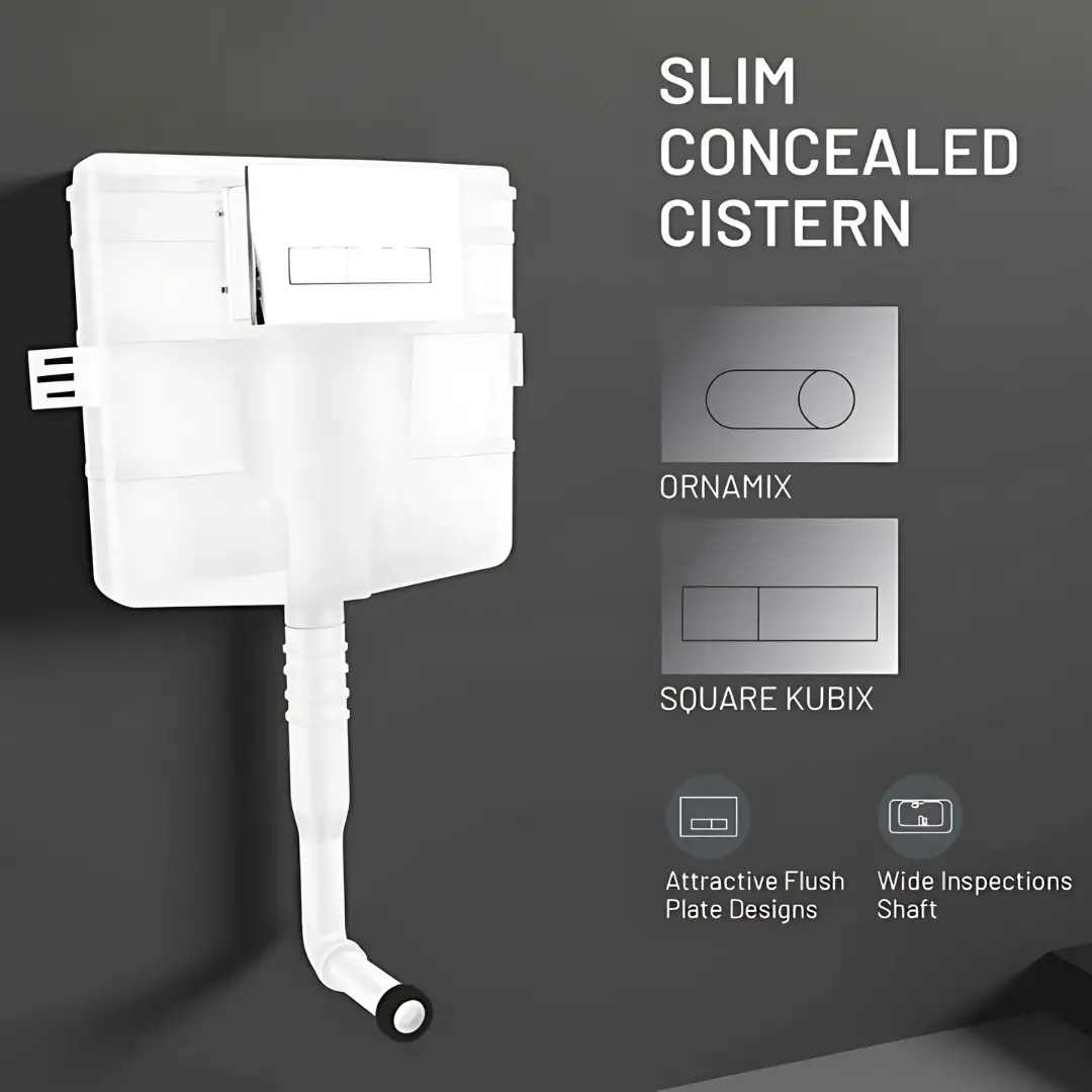 sanitary ware exporter