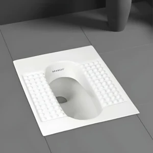 Acu Pan 20"