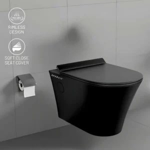 Black Collection – Jason Black