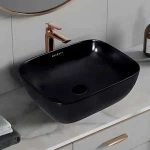 Black Collection – Torrent Black