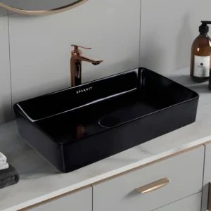Black Collection – Thoban Black