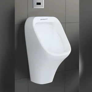 Charm Urinal