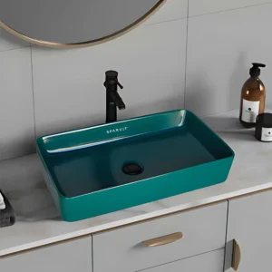Designer Collection – Thoban