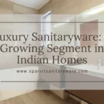 Sanitary Ware Manufacturer