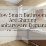 Sanitary Ware Manufacturer