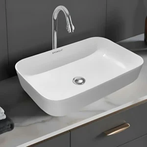 Table Top Basin - Theo