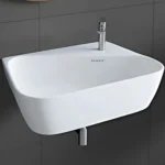 Premium bathroom products by a trusted Sanitaryware Manufacturer