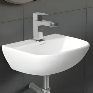 Wall Hung Basin  - Bingo