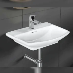 Wall Hung Basin  - Blaze