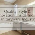 Sanitary Ware Manufacturer