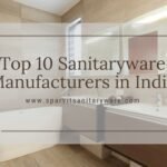 Sanitary Ware Manufacturer