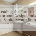 Sanitary Ware Manufacturer